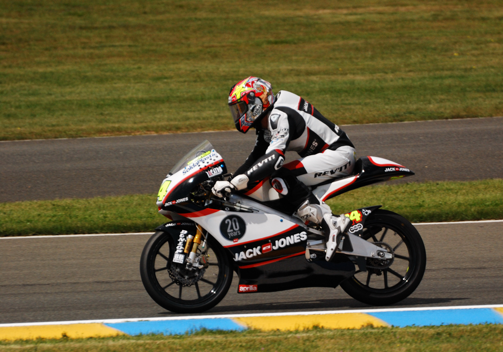 GP_France_2009_008 [800x600].jpg